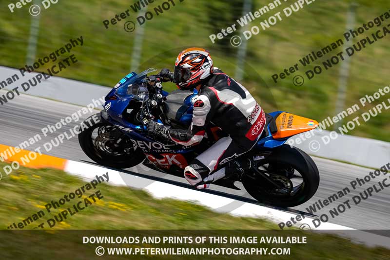 Brno;event digital images;motorbikes;no limits;peter wileman photography;trackday;trackday digital images